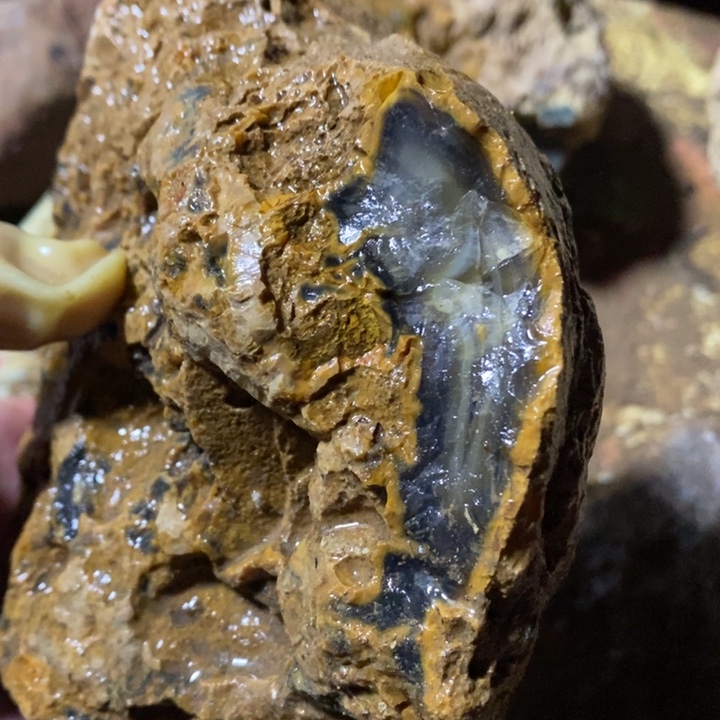 l***w定制玛瑙定制玛瑙