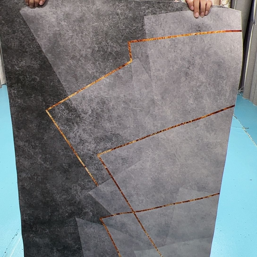 混纺80×120误差正负1-3厘米硅藻泥特价福利