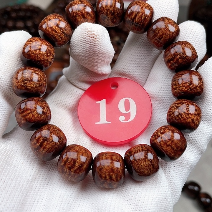 贡木其他快***慧大西瓜果冻龙1314