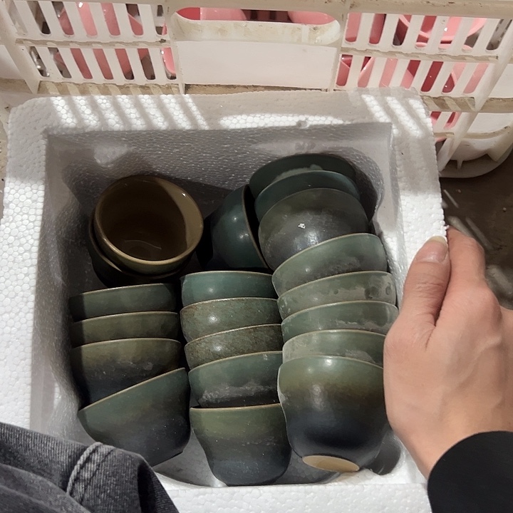 微瑕茶具介意勿拍