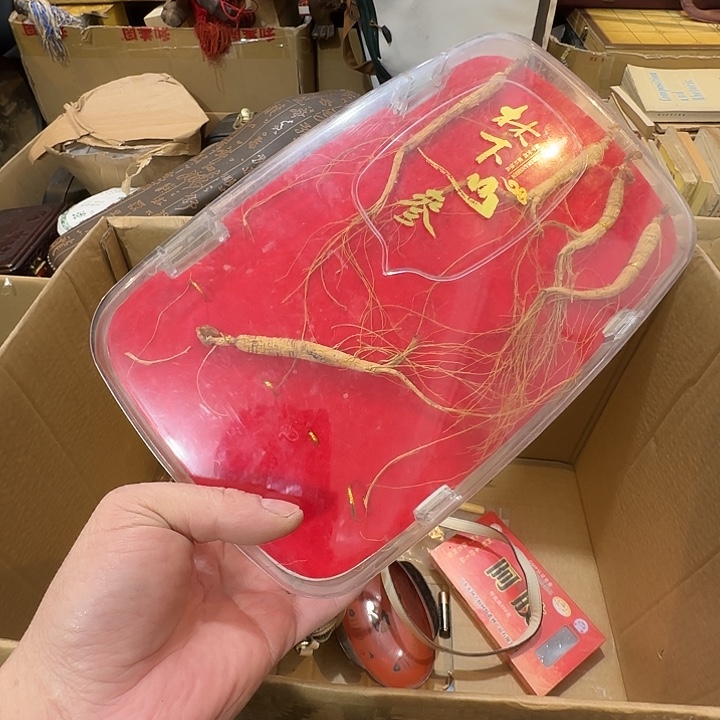 王***总成套家具紫檀木类