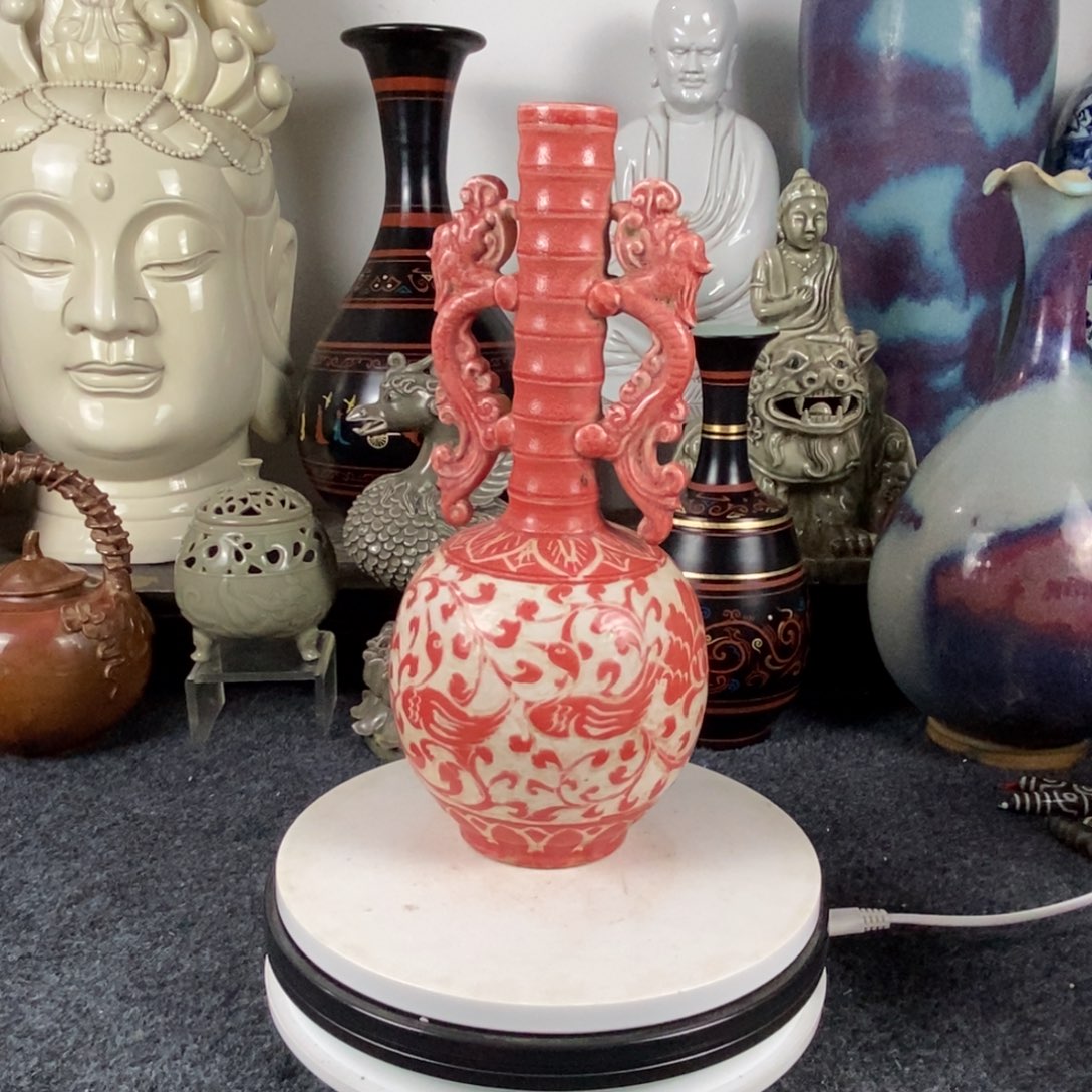 摆件焦****馆瓷器瓷器瓷器瓷器