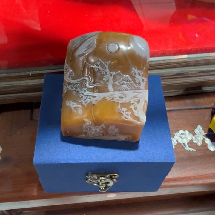 8***2超级喜欢超级福利