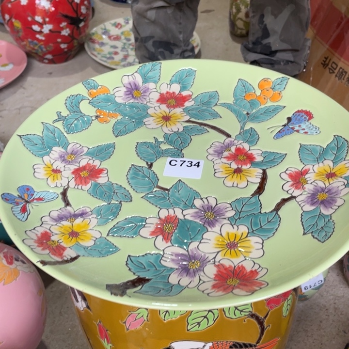 陶瓷734，陶瓷00000000000