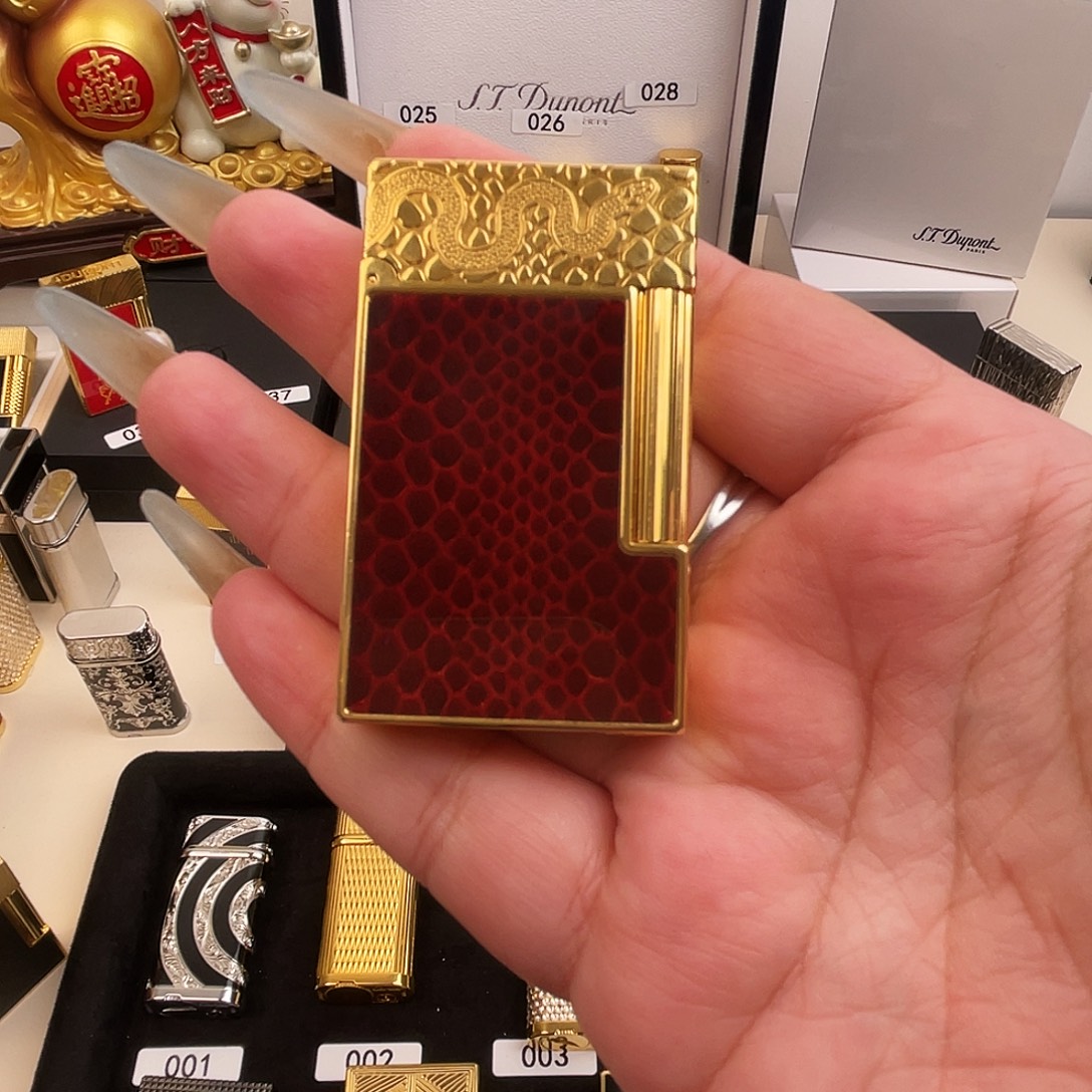 哈哈哈哈哈哈哈哈哈哈