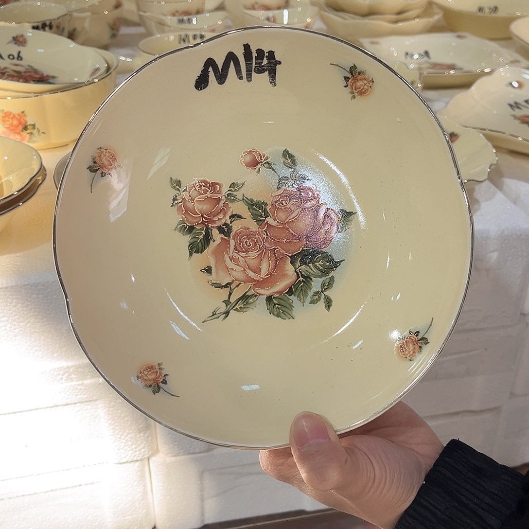 星博陶瓷有限公司14