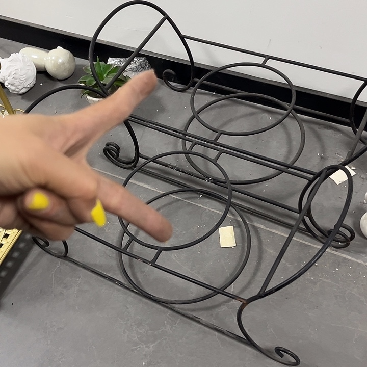 最***）炸炸炸炸炸炸炸DWUK