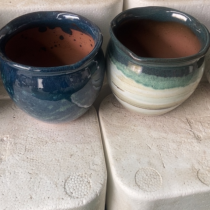 红糖15。。。。。15。。。。。。。