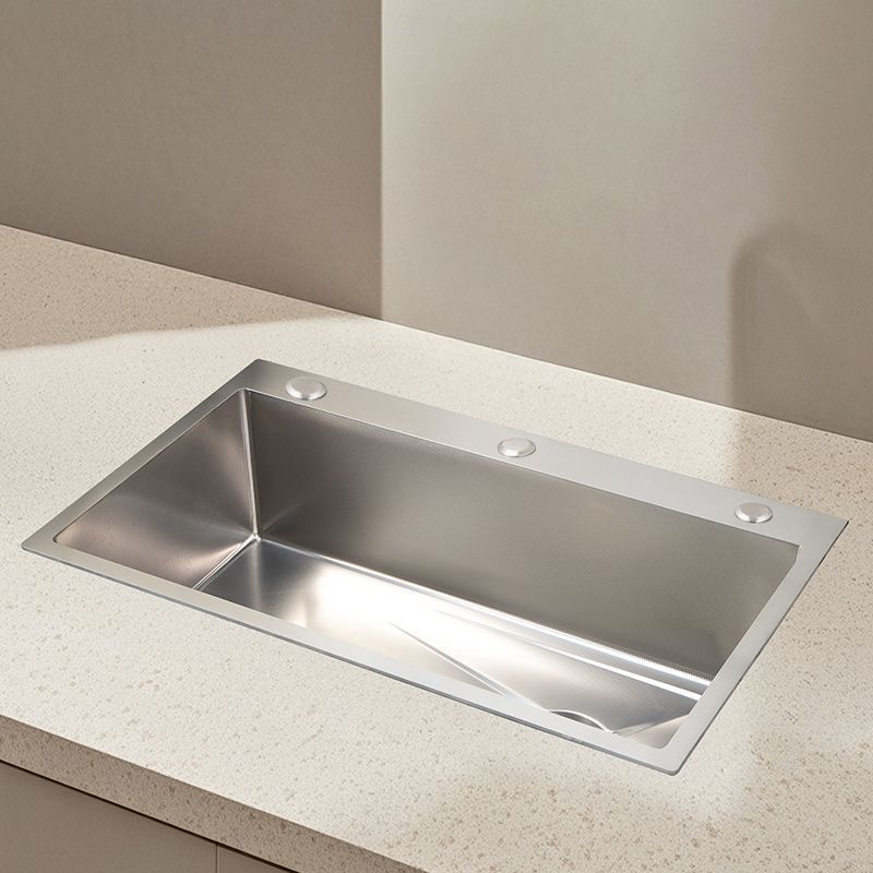 特殊型号，定制款，旧换新，7843.7540,7240