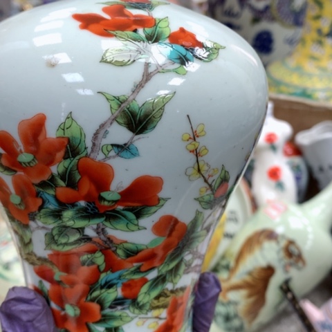 摆件瓷器摆件摆件瓷器