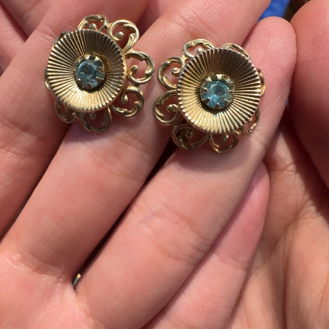 合成碳硅石纯铜瑕疵