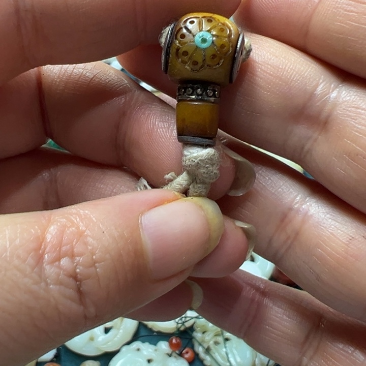 谢谢老师的支持谢谢