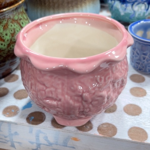 陶瓷口径不清楚问客服