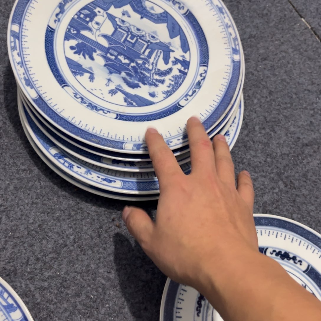 *****陶其他哈哈哈哈哈哈哈哈