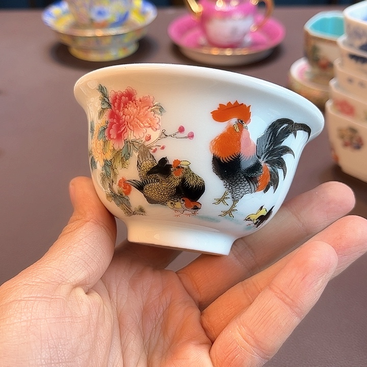 陶瓷陶瓷陶瓷陶瓷