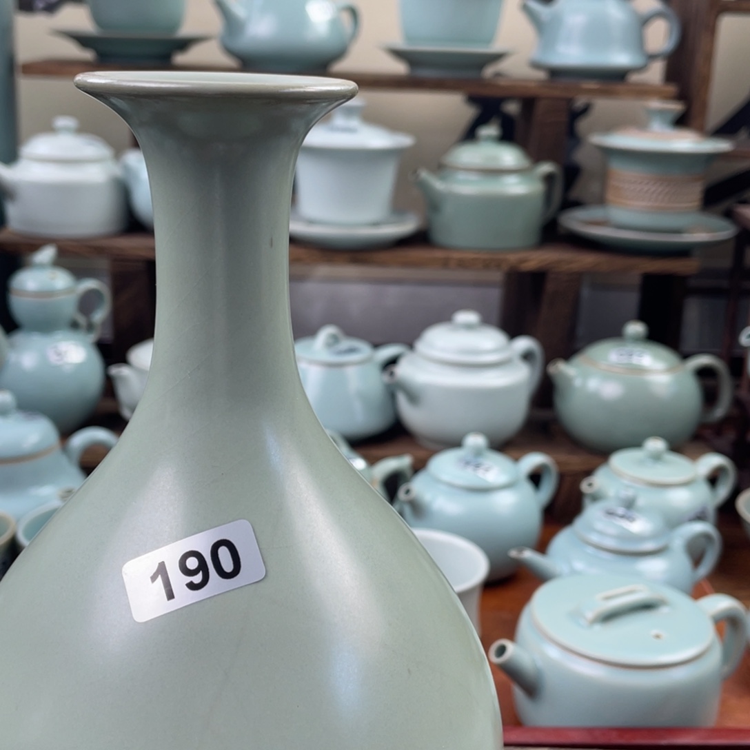 @***7陶微瑕190……………………仿古