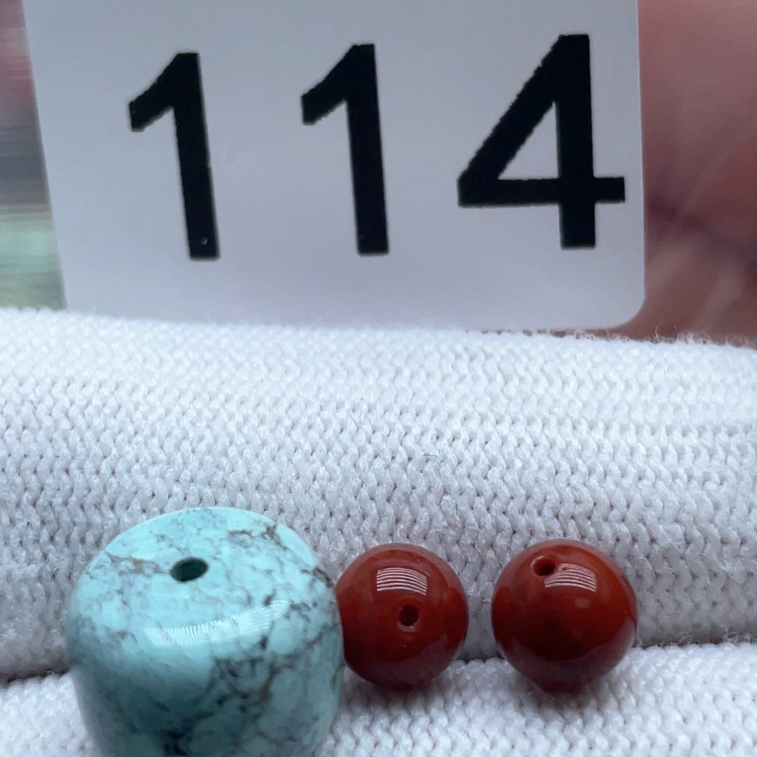 南红玛瑙珠宝奇石未镶嵌