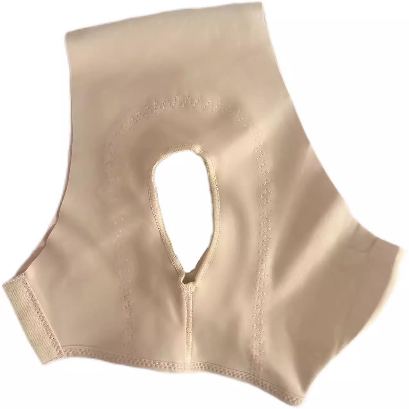 远红外面雕防下垂束身美肤瘦脸工具术后塑形提拉紧致法令纹塑身