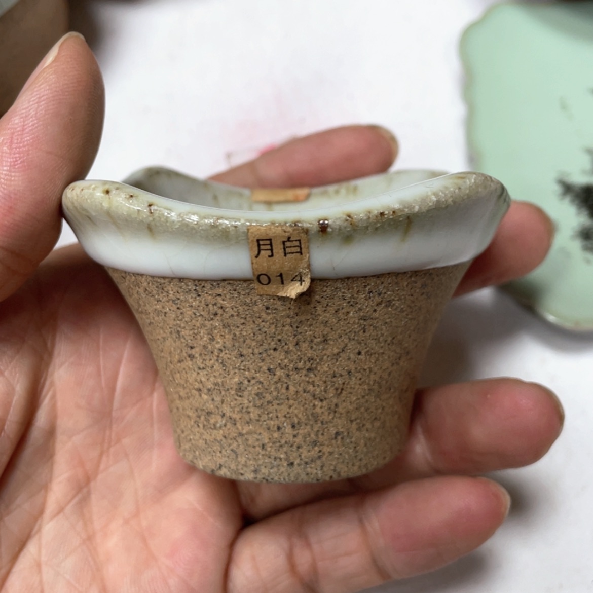 【闪购商品】壶老段烧茶器茶具！