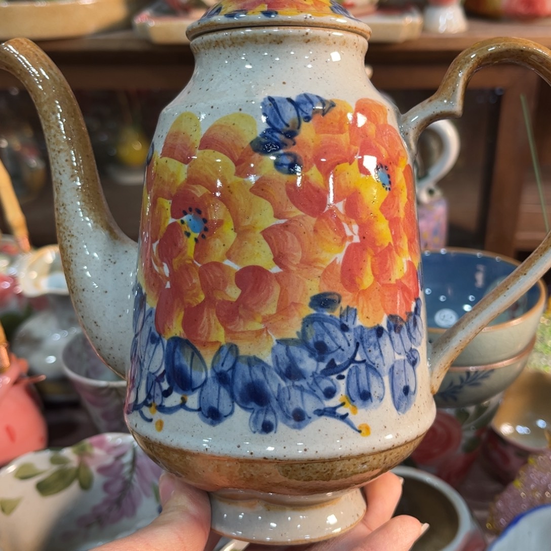 陶泥哈哈哈哈哈哈哈哈哈