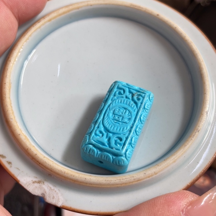 陶瓷艺术陶瓷艺术