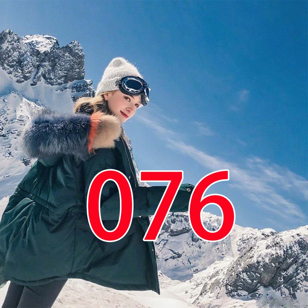 BENGEN/冰洁时尚百搭潮流休闲服装J40140648-076