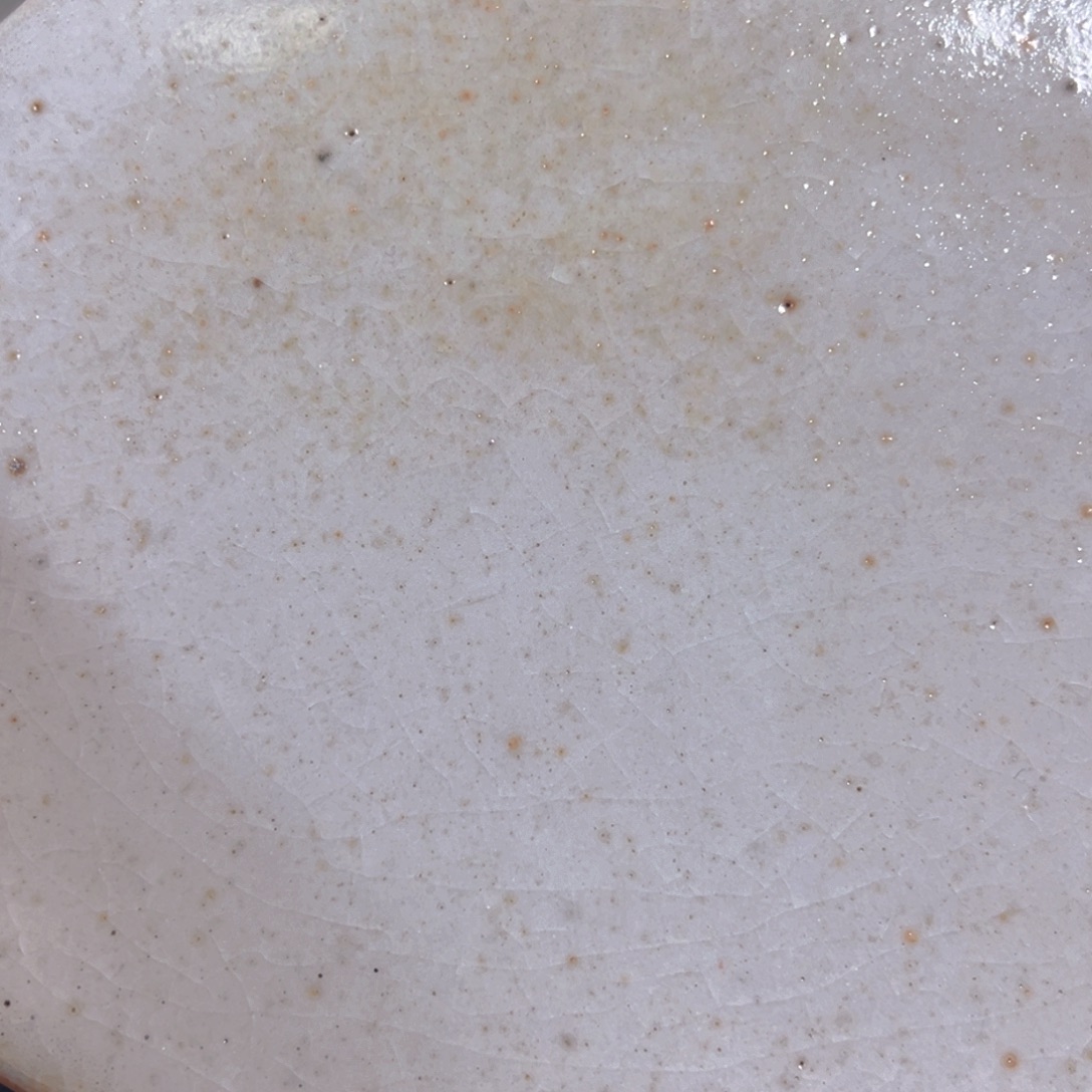 杯子景德镇纯手工制作素胚盘子