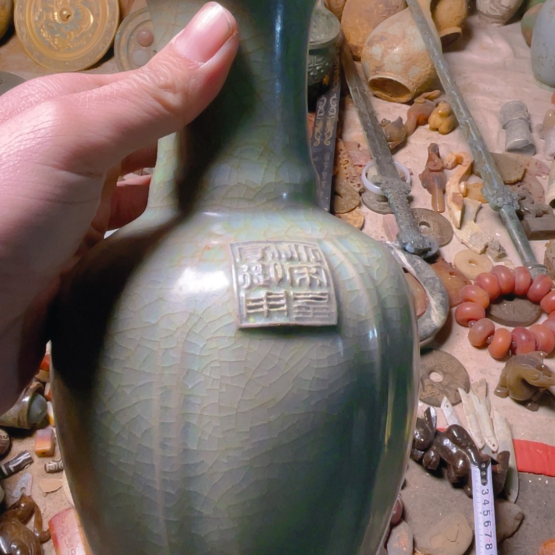 坎坎坷坷才知道人生不易吧哈吧