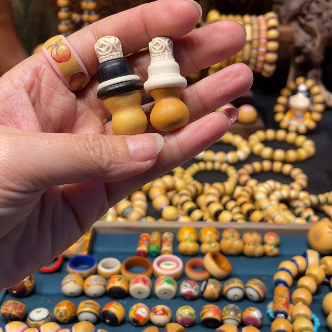 ?****岁葫芦娃娃娃娃娃娃娃娃娃娃