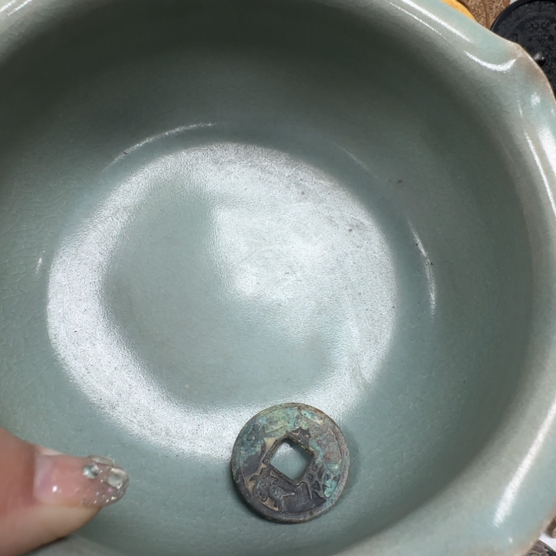 壶啦啦啦啦啦啦啦啦啦