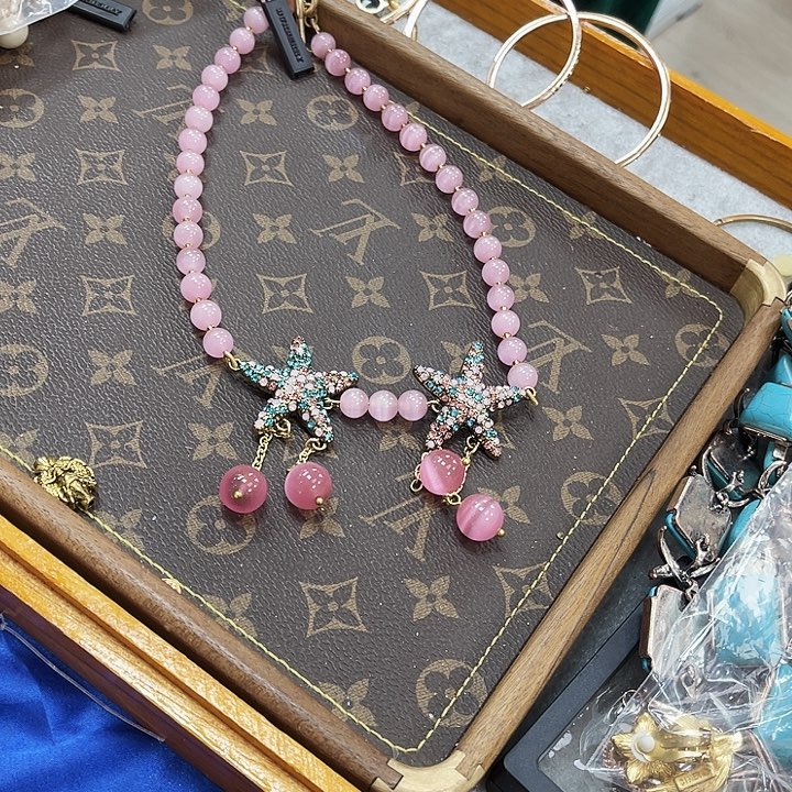 琉璃铜合金琉璃铜合金