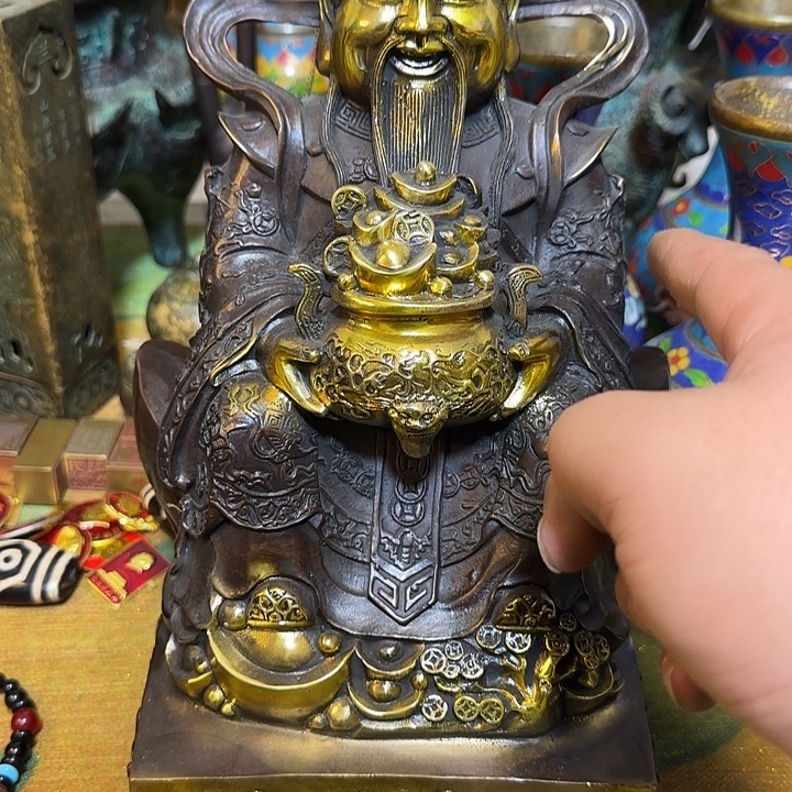 老铜器老铜器老铜器