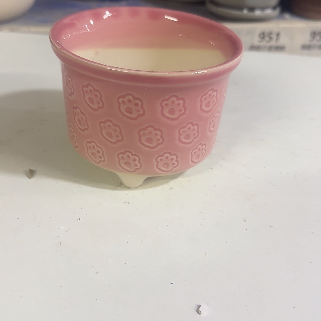 ：默认有孔，福利满15元发：716