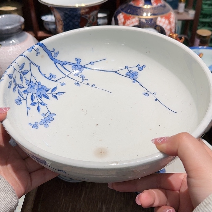 盖碗五十包邮或任意三单包邮