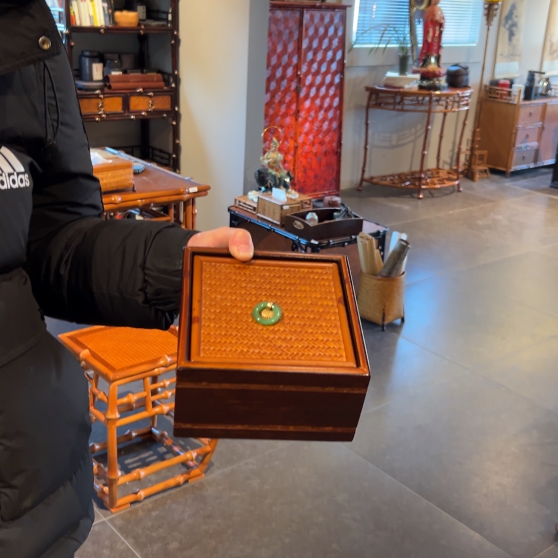 手工制作手工制作