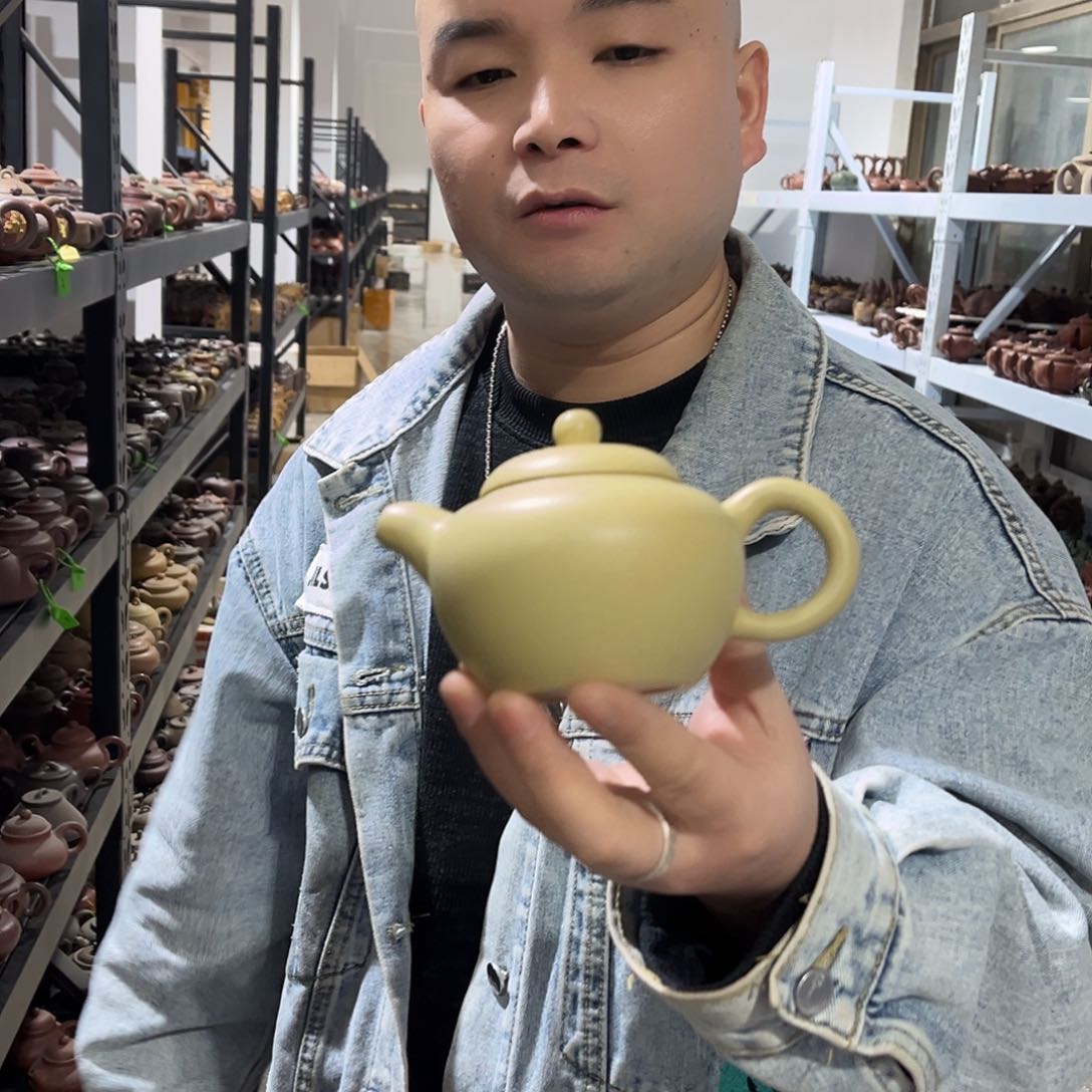 茶壶紫砂tocnnllllllkul
