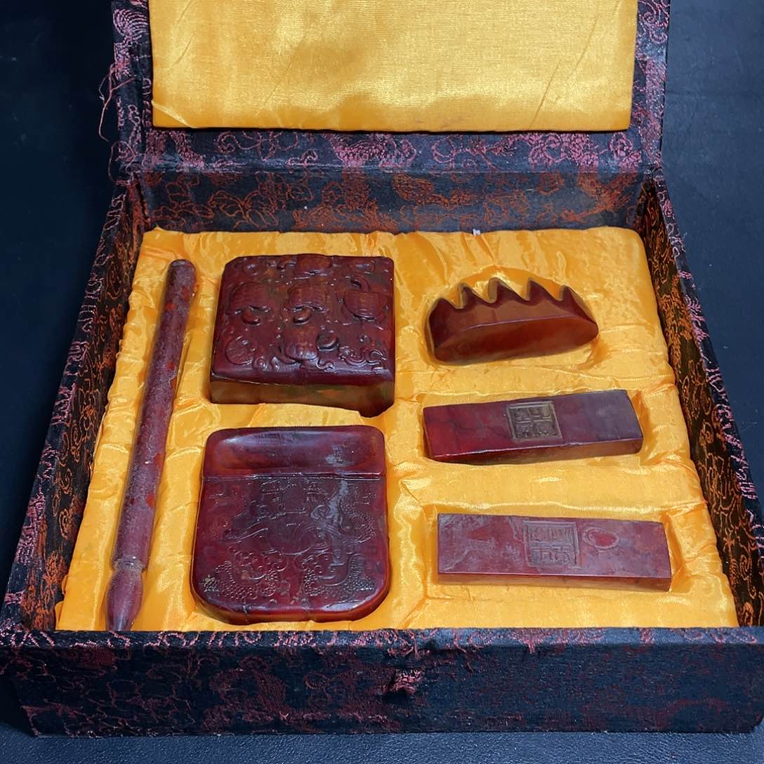 闪购商品一图一物