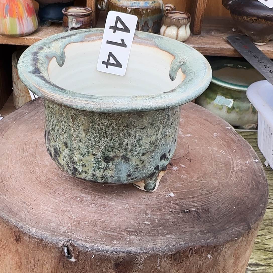 手工制作手工制作