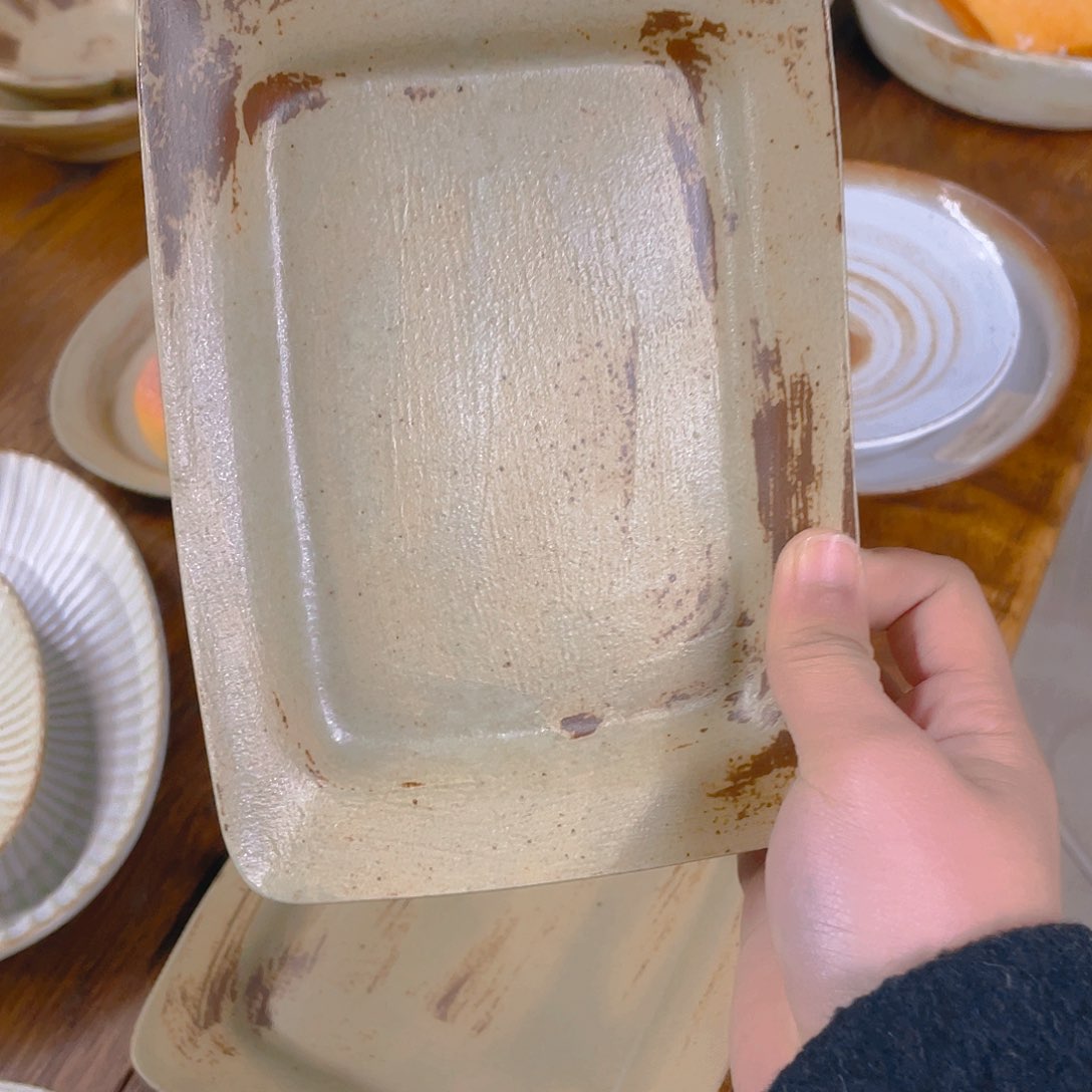 壶景德镇陶瓷艺术展