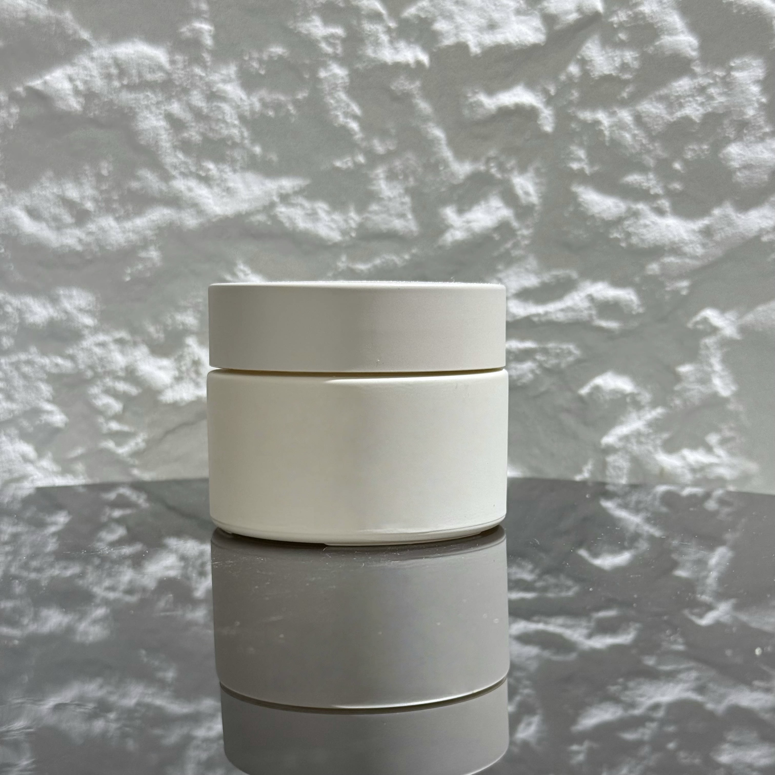 旎 白魔法面霜刷