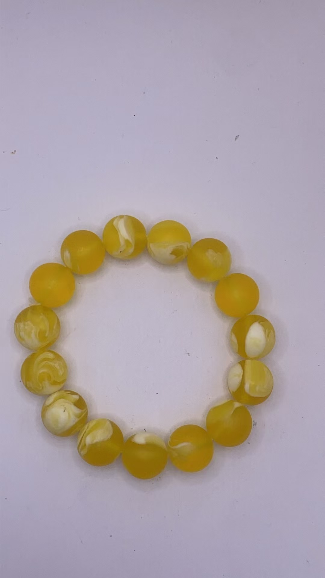 手链 CY80【创艺家】精致手串（多样性发其一）