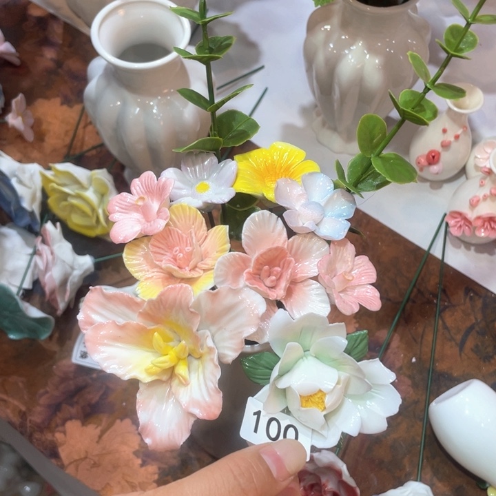 瓷片8855888888888888