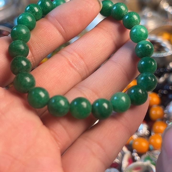 石英石纯铜2222222