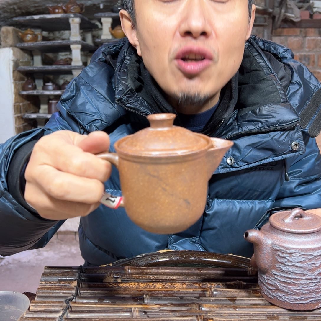 紫砂壶为****?8888888888888888888