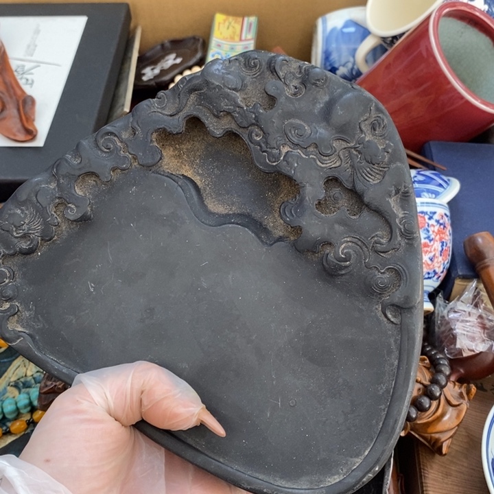 瓷片哦哦哦哦哦哦哦哦哦哦