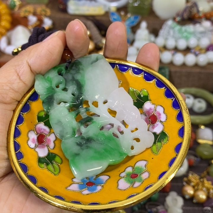 用****3精品小件精品小件