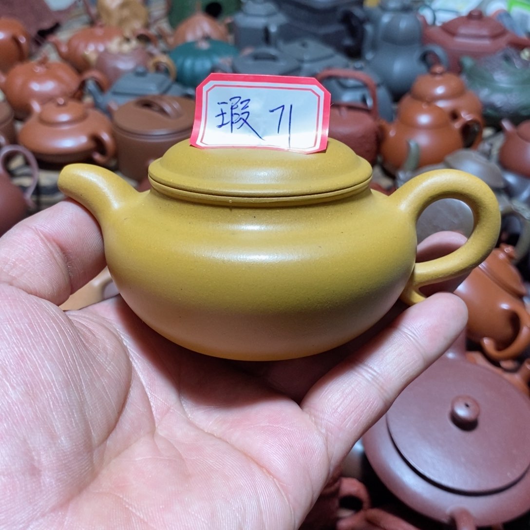 紫砂茶壶欢迎各位朋友加入