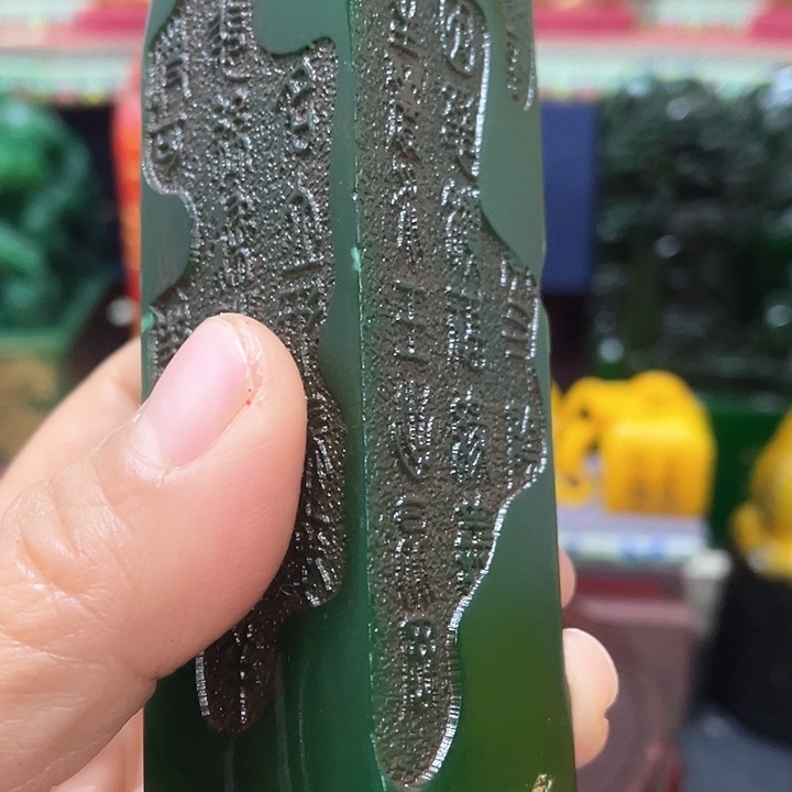 寿山石印石篆刻印章引首章闲章姓名章生日礼物