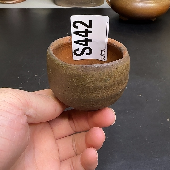 备前烧作品备前烧作品伤