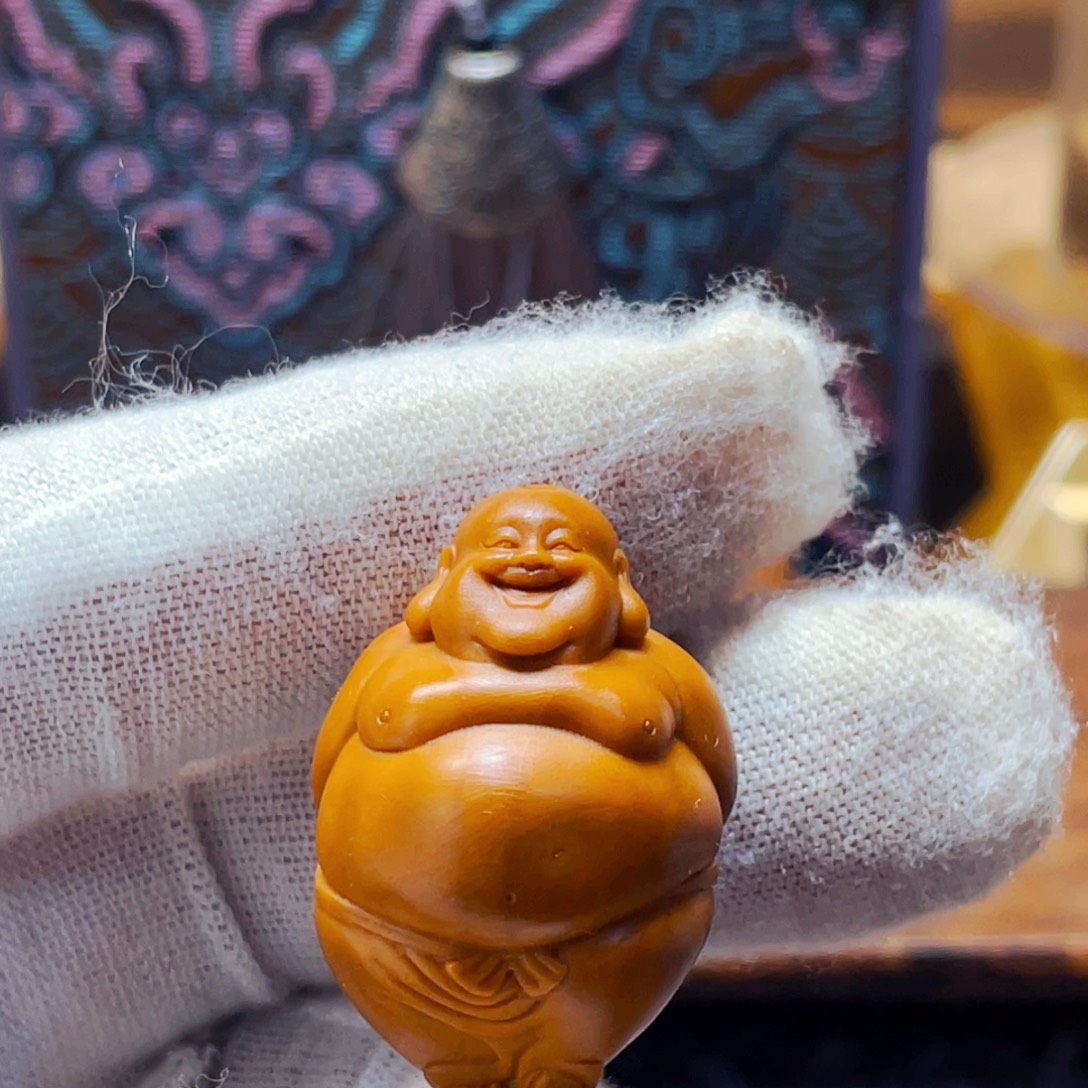 橄榄核手串/手链橄榄